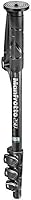 Manfrotto 290 Carbon Fiber 4-Section Monopod — image 1