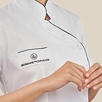 Germaine de Capuccini Essential Makeup Removal Milk 6.8oz — image 7