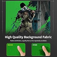 RaLeno PS-100 Photography Lighting Kit — image 5