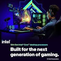 Intel Core i5-12400F Processor — image 5