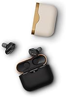 Sony WF-1000XM3 Noise Canceling Truly Wireless Earbuds — image 8