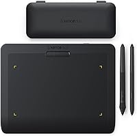 XENCELABS Drawing Tablet Small — image 1