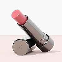 Perricone MD No Makeup Blush Balm — image 3