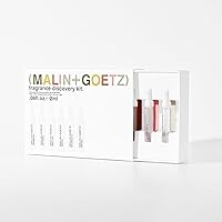 MALIN+GOETZ Eau de Parfum Luxury Fragrance Collection 1.7oz — image 4