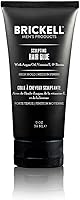 Brickell Men's Hair Styling Sculpting Hair Glue, 2 oz — image 1