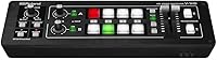 Roland V-1HD HD Video Switcher — image 1