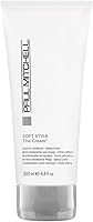 Paul Mitchell The Cream Conditioning Styling Cream 6.8oz — image 1