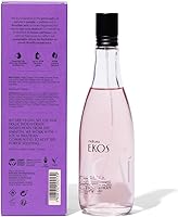 Natura Ekos Açaí Body Mist Frescor 150mL — image 9