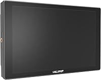 LILLIPUT A11 10.1″ 4K Camera Monitor — image 6