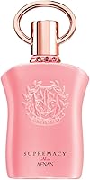 Afnan Supremacy Gala Women's Eau De Parfum 90mL — image 1