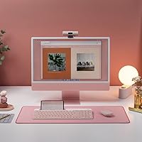 Logitech K585 Multi-Device Slim Wireless Keyboard — image 2