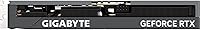 Gigabyte GeForce RTX 4060 Ti Eagle OC 8GB Graphics Card — image 7