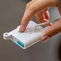 OKIOCAM S Plus 5MP Document Camera & Webcam — image 3