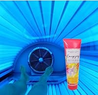 Swedish Beauty ENERGIZING Botanica Natural Bronzer 8.5oz — image 8