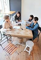 Olympus WS-883 Digital Voice Recorder — image 4