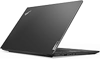 Lenovo ThinkPad E15 15.6″ Laptop, Intel Core i5-10210U, 16GB RAM, 512GB SSD — image 5