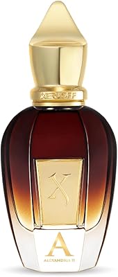 Xerjoff Alexandria II Eau de Parfum 50mL