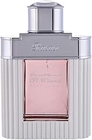 Rasasi Al Wisam Day Born to Win Eau De Parfum 3.4oz — image 2