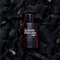 Juliette Has A Gun Lady Vengeance Eau De Parfum 3.4oz — image 3