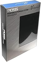 Avolusion 1.5TB USB 3.0 Portable PS4 External Hard Drive — image 6