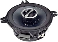 Alpine SPS-510 5.25-Inch 2-Way Car Speakers — image 5