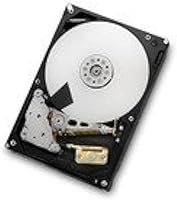 HGST Ultrastar 7K4000 4TB 7200 RPM SATA Internal Hard Drive — image 2