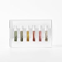 MALIN+GOETZ Eau de Parfum Luxury Fragrance Collection 1.7oz — image 2