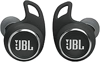 JBL Reflect Aero TWS — image 5