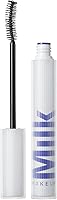 Milk Makeup RISE Mascara Black — image 1