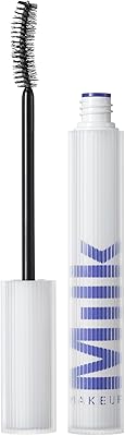 Milk Makeup RISE Mascara Black