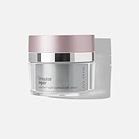 Mary Kay Timewise Repair Volu-firm Night Treatment 8oz — image 1