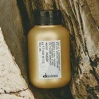Davines This is a Texturizing Dust 0.28 Oz — image 3