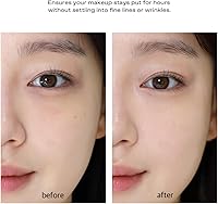 Glow Not Dry Concealer #Light Rosy Salmon Beige, 0.4 Oz — image 5