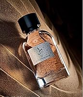 RASASI Sotoor Taa EDP - Eau De Parfum 100mL — image 3