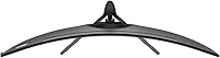 Amzfast 49-Inch Curved Gaming Monitor — image 12