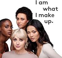 COVERGIRL Full Lash Bloom Mascara Very Black 800, 2 Count — image 6