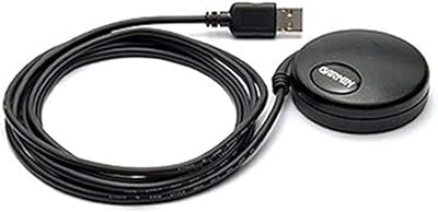 Garmin 18x USB GPS Navigator