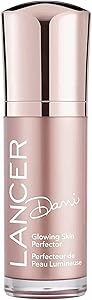 Lancer Skincare Dani Glowing Skin Perfector 1oz Review