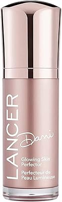 Lancer Skincare Dani Glowing Skin Perfector 1oz