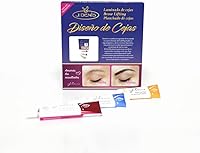 J. Denis Eyebrow Design Kit Natural — image 9