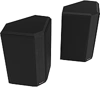 Klipsch Reference Premiere RP-502S II Surround Sound Speakers — image 4