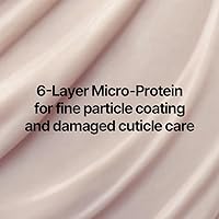 Bouquet Garni NARD Hair Gift Set - Signature Shampoo & Conditioner Set 33.8 Fl. oz. — image 4