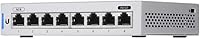 Ubiquiti US-8 Unifi Switch — image 3