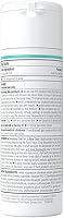 Proactiv Acne Cleanser - 6 oz — image 2