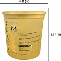 Motions Regular Hair Relaxer, 64 Ounce — image 4