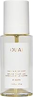 OUAI St. Barts Hair and Body Mist 3.3oz — image 1