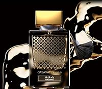 RASASI Qasamat Rasana Eau de Parfum 65ML — image 2