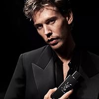 Yves Saint Laurent Myslf Le Parfum for Men 3.3oz EDP Spray — image 6