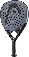 HEAD Speed ONE X Padel Racket — image 1