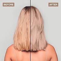 BlondMe Cool Blondes Neutralizing Shampoo 250mL — image 7